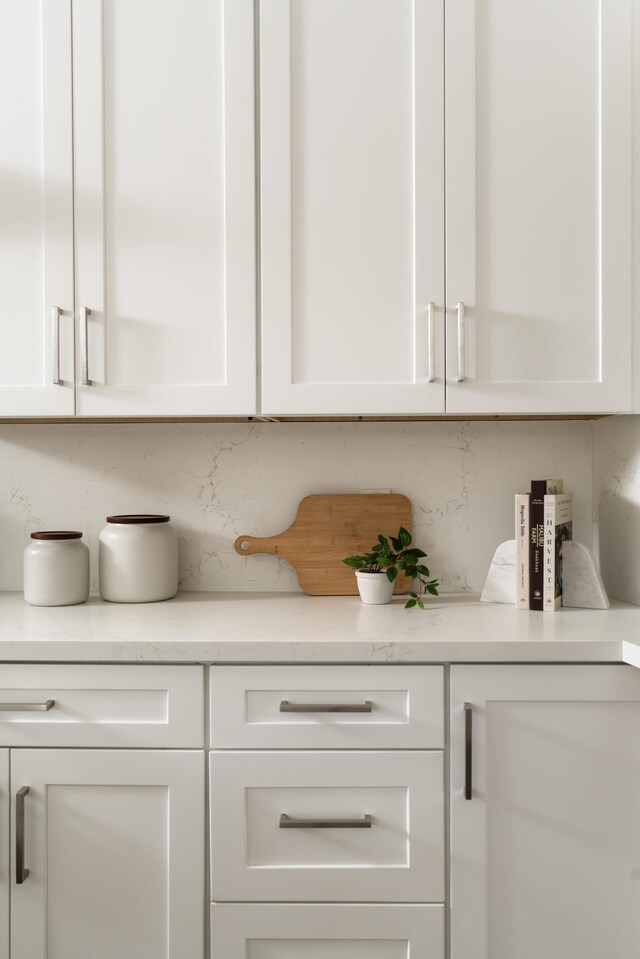 1116 Hill Rd, Santa Barbara, CA 93108 - photo 7