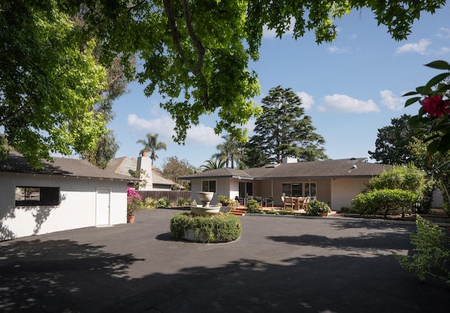 1116 Hill Rd, Santa Barbara, CA 93108 - photo 19