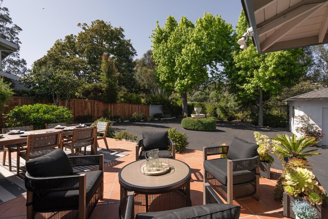 1116 Hill Rd, Santa Barbara, CA 93108 - photo 17
