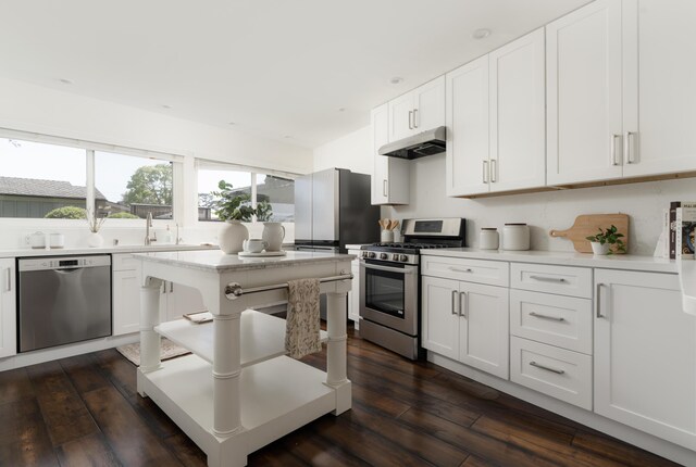 1116 Hill Rd, Santa Barbara, CA 93108 - photo 6