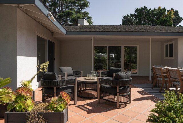 1116 Hill Rd, Santa Barbara, CA 93108 - photo 18