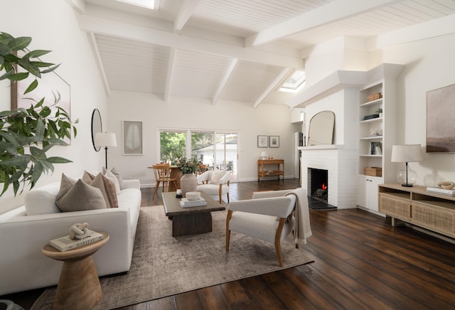 1116 Hill Rd, Santa Barbara, CA 93108 - photo 2