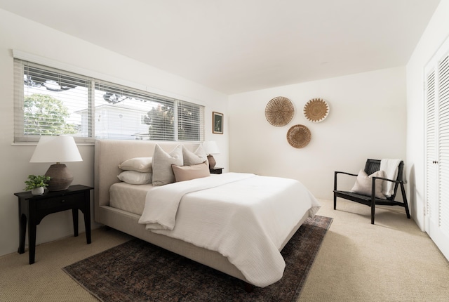 1116 Hill Rd, Santa Barbara, CA 93108 - photo 10