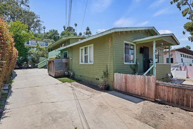 421 Coronel St, Santa Barbara, CA 93101 - photo 1