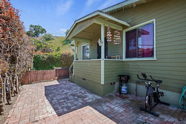 421 Coronel St, Santa Barbara, CA 93101 - photo 2