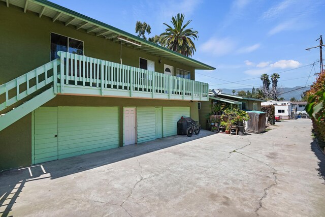 421 Coronel St, Santa Barbara, CA 93101 - photo 6
