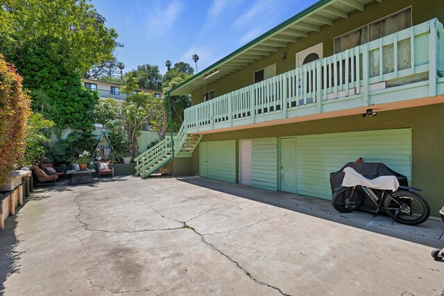 421 Coronel St, Santa Barbara, CA 93101 - photo 7