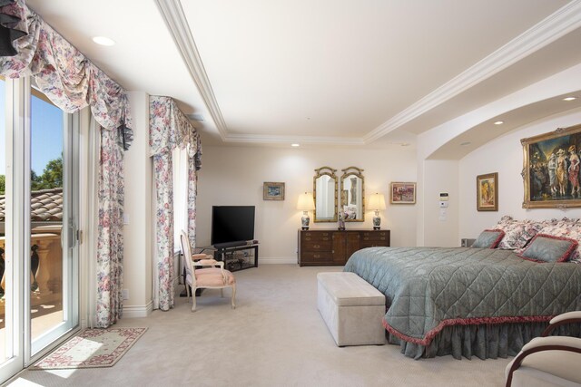 450 El Cielito Rd, Santa Barbara, CA 93105 - photo 16