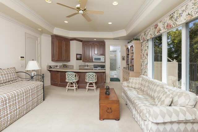 450 El Cielito Rd, Santa Barbara, CA 93105 - photo 18