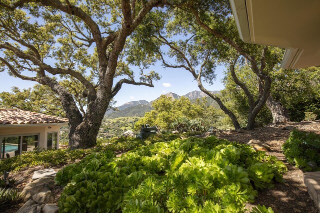 450 El Cielito Rd, Santa Barbara, CA 93105 - photo 19