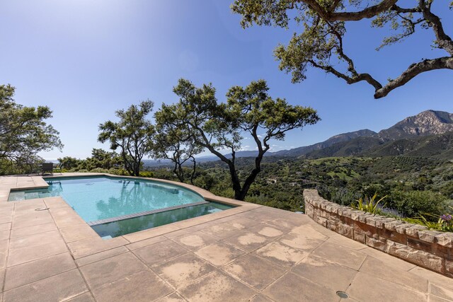450 El Cielito Rd, Santa Barbara, CA 93105 - photo 20
