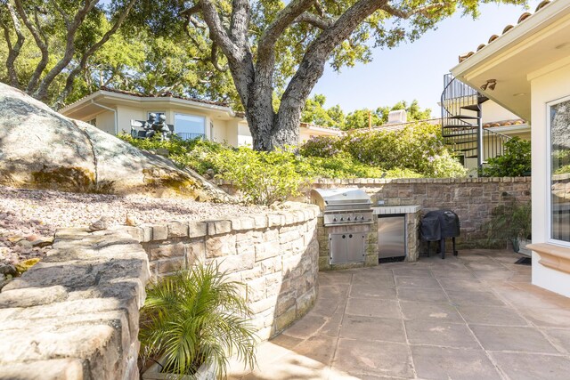450 El Cielito Rd, Santa Barbara, CA 93105 - photo 22