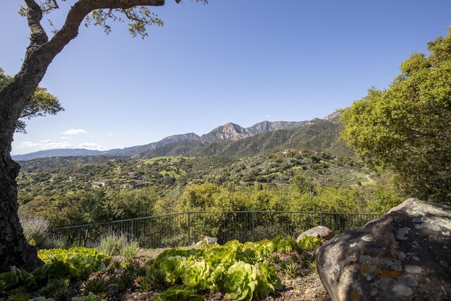 450 El Cielito Rd, Santa Barbara, CA 93105 - photo 23