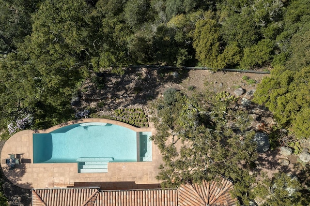450 El Cielito Rd, Santa Barbara, CA 93105 - photo 24
