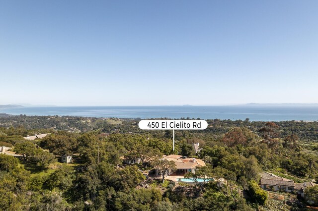 450 El Cielito Rd, Santa Barbara, CA 93105 - photo 25