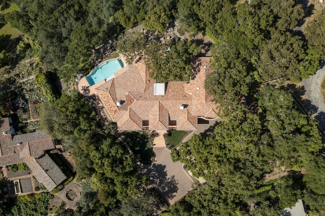 450 El Cielito Rd, Santa Barbara, CA 93105 - photo 28