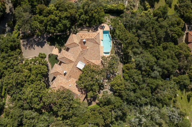 450 El Cielito Rd, Santa Barbara, CA 93105 - photo 3