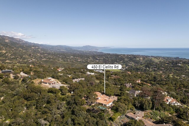 450 El Cielito Rd, Santa Barbara, CA 93105 - photo 29