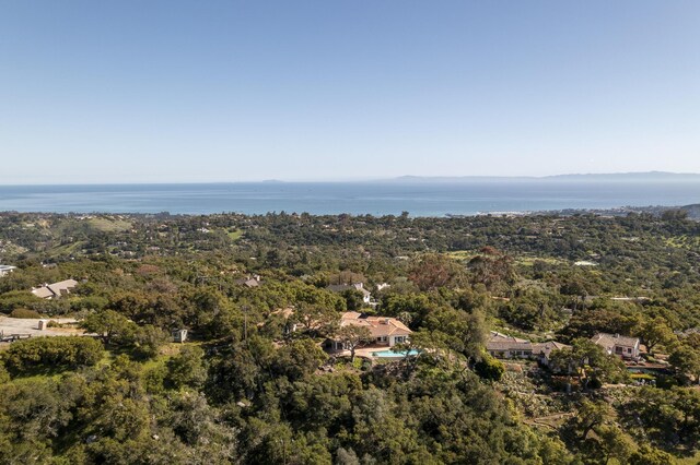 450 El Cielito Rd, Santa Barbara, CA 93105 - photo 30