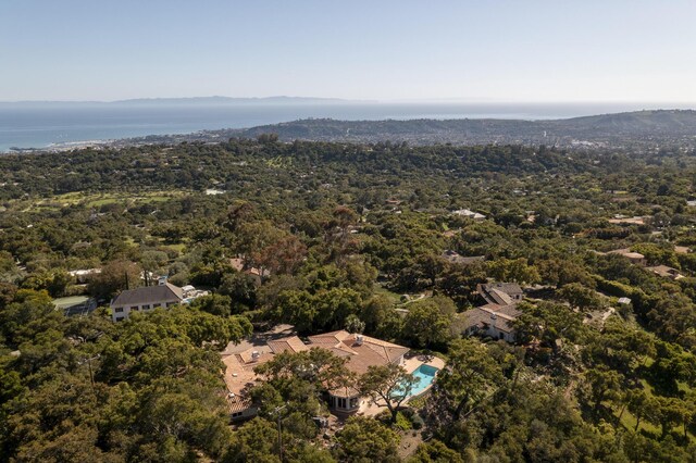 450 El Cielito Rd, Santa Barbara, CA 93105 - photo 31