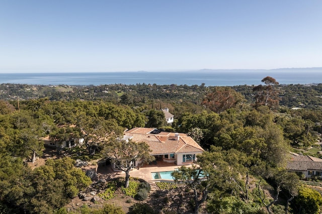 450 El Cielito Rd, Santa Barbara, CA 93105 - photo 32