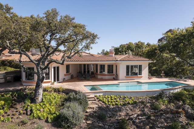 450 El Cielito Rd, Santa Barbara, CA 93105 - photo 40