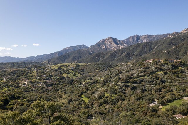 450 El Cielito Rd, Santa Barbara, CA 93105 - photo 34
