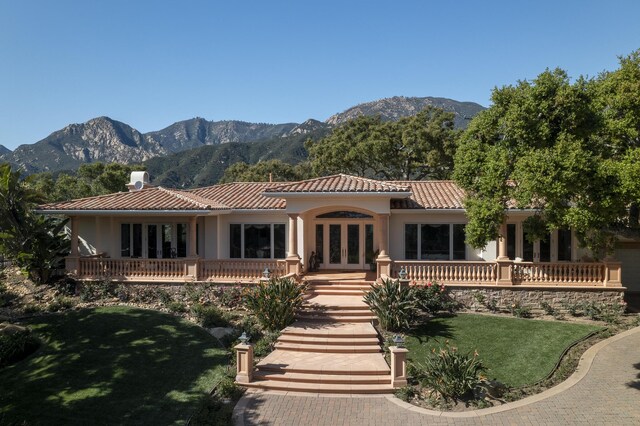 450 El Cielito Rd, Santa Barbara, CA 93105 - photo 35
