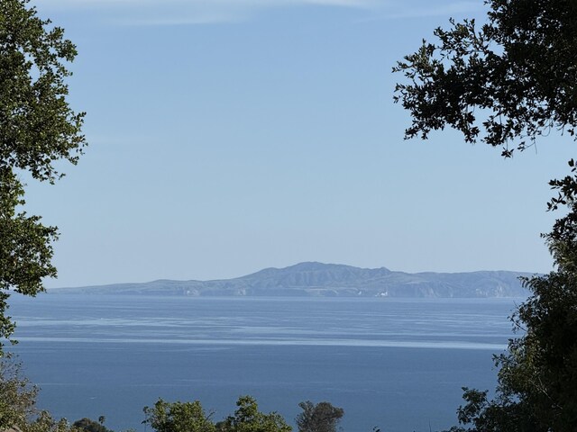 450 El Cielito Rd, Santa Barbara, CA 93105 - photo 36