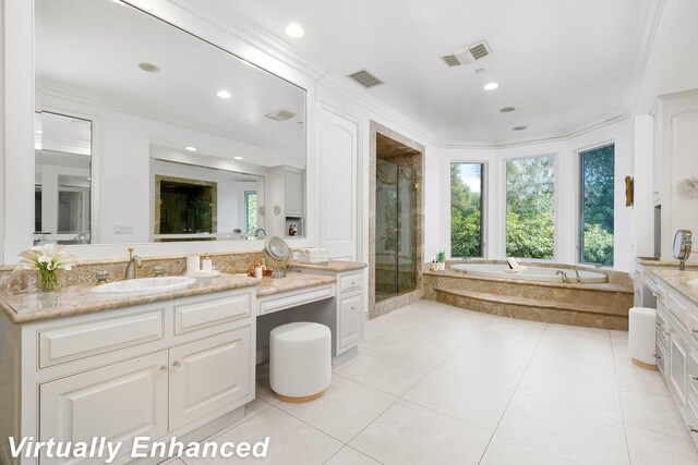 450 El Cielito Rd, Santa Barbara, CA 93105 - photo 17