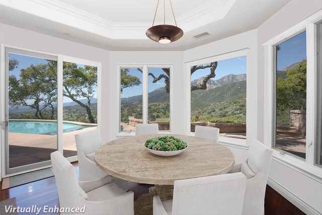450 El Cielito Rd, Santa Barbara, CA 93105 - photo 10