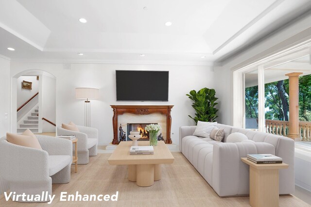 450 El Cielito Rd, Santa Barbara, CA 93105 - photo 4