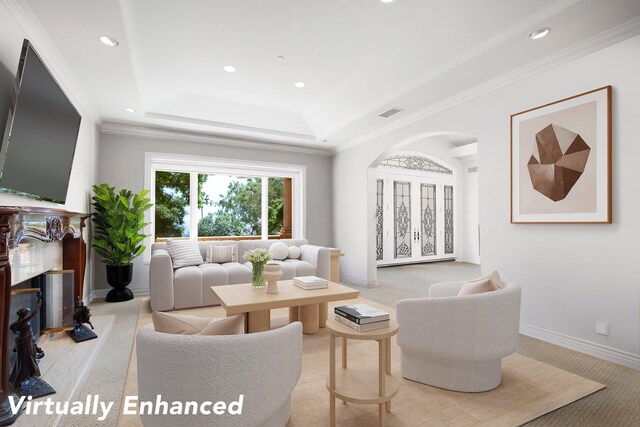 450 El Cielito Rd, Santa Barbara, CA 93105 - photo 6