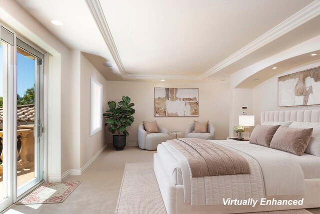 450 El Cielito Rd, Santa Barbara, CA 93105 - photo 15