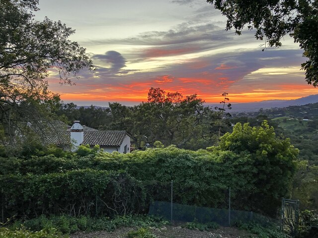 450 El Cielito Rd, Santa Barbara, CA 93105 - photo 37