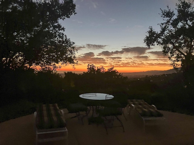 450 El Cielito Rd, Santa Barbara, CA 93105 - photo 38