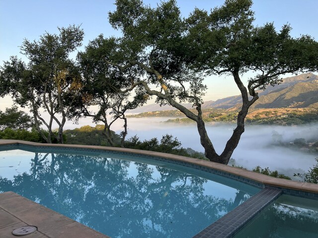 450 El Cielito Rd, Santa Barbara, CA 93105 - photo 39