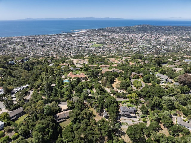 1208 Las Alturas Rd, Santa Barbara, CA 93103