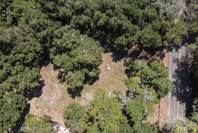 1208 Las Alturas Rd, Santa Barbara, CA 93103