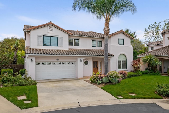 4982 San Marcos Ct, Santa Barbara, CA 93111 - photo 1