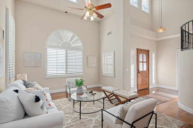 4982 San Marcos Ct, Santa Barbara, CA 93111 - photo 2
