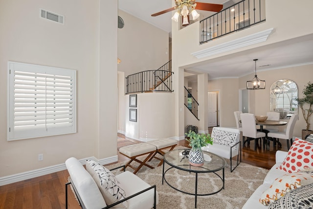 4982 San Marcos Ct, Santa Barbara, CA 93111 - photo 3