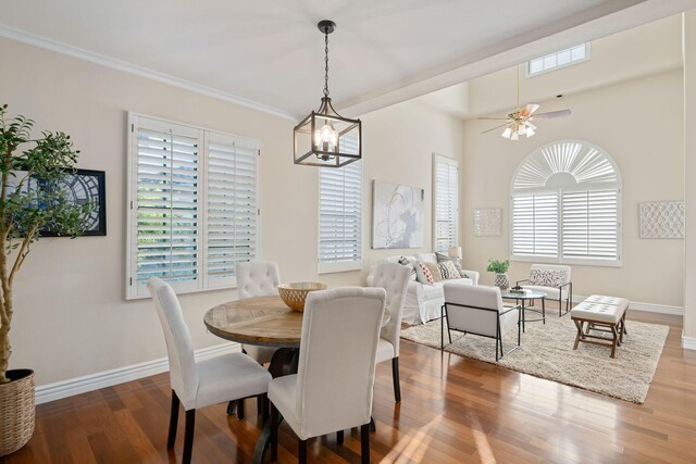 4982 San Marcos Ct, Santa Barbara, CA 93111 - photo 4