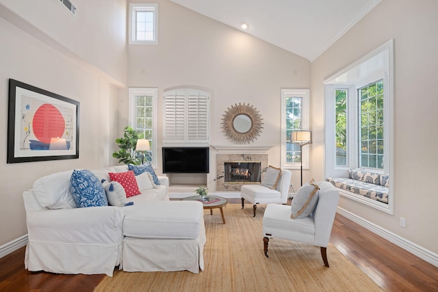 4982 San Marcos Ct, Santa Barbara, CA 93111 - photo 5