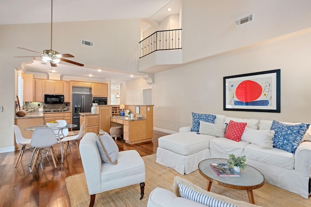 4982 San Marcos Ct, Santa Barbara, CA 93111 - photo 6