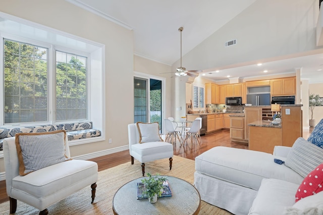 4982 San Marcos Ct, Santa Barbara, CA 93111 - photo 7