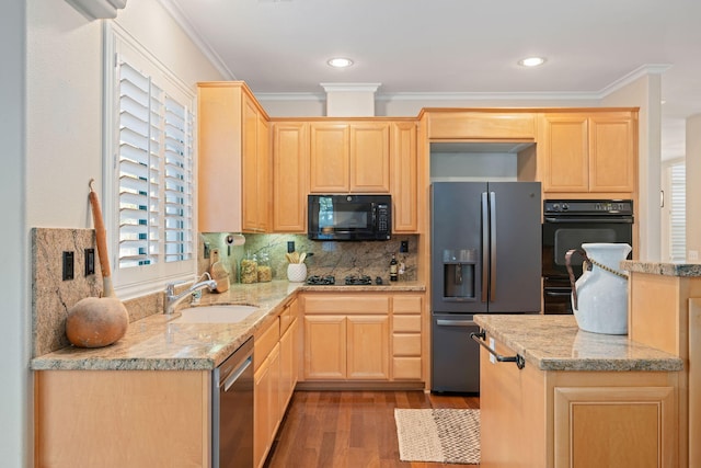 4982 San Marcos Ct, Santa Barbara, CA 93111 - photo 8