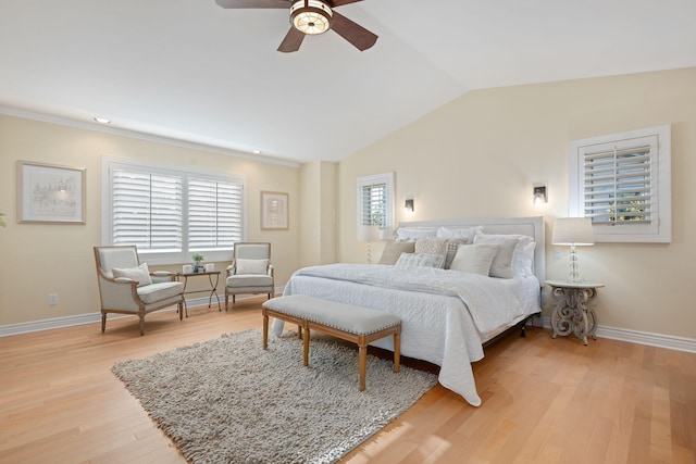 4982 San Marcos Ct, Santa Barbara, CA 93111 - photo 9