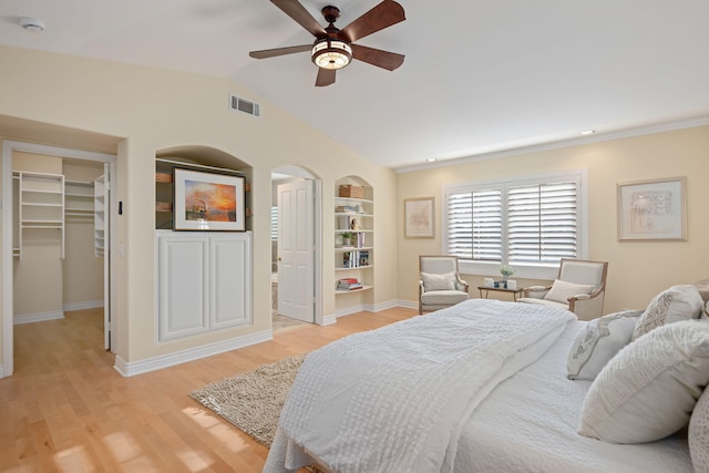 4982 San Marcos Ct, Santa Barbara, CA 93111 - photo 10
