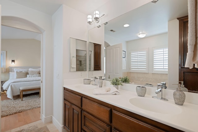 4982 San Marcos Ct, Santa Barbara, CA 93111 - photo 11